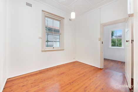 Property photo of 12 Scott Street Bronte NSW 2024