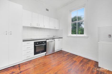 Property photo of 12 Scott Street Bronte NSW 2024