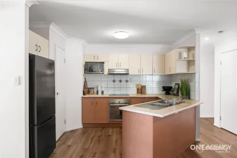 Property photo of 9 Paton Crescent Forest Lake QLD 4078