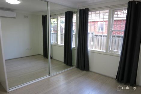 Property photo of 46 Ace Avenue Fairfield NSW 2165