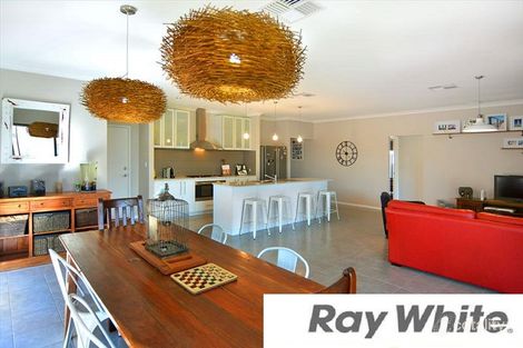 Property photo of 19 Torrens Loop Millbridge WA 6232