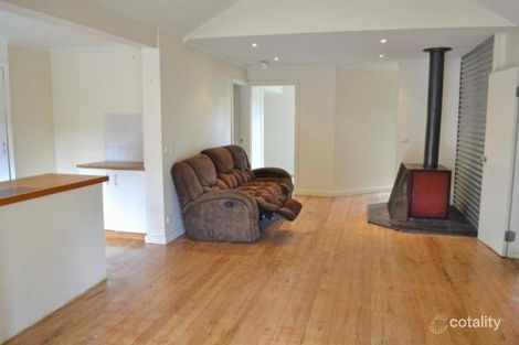 Property photo of 20 Main Street Maindample VIC 3723