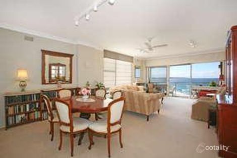 Property photo of 9/61 The Esplanade Cronulla NSW 2230