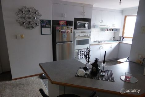 Property photo of 4/5 Edward Street Mount Gambier SA 5290