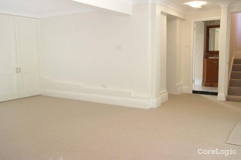 Property photo of 53 Addison Road Manly NSW 2095