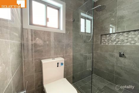 Property photo of 10 Warwick Street Minto NSW 2566