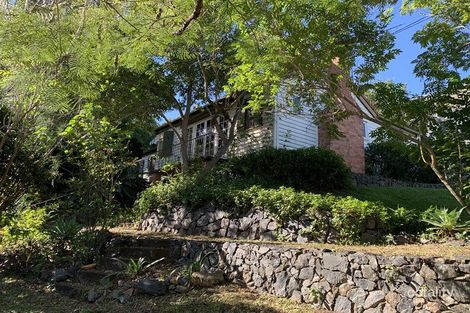 43 Dunella St, Sherwood, QLD 4075