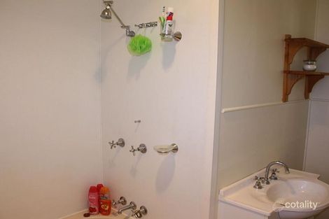 Property photo of 20-22 Neale Avenue Allora QLD 4362