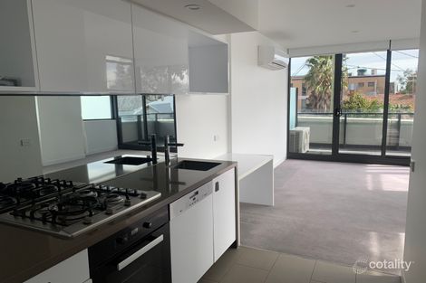 114/18 Mccombie St, Elsternwick, VIC 3185