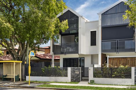 251a Cavendish Rd, Coorparoo, QLD 4151