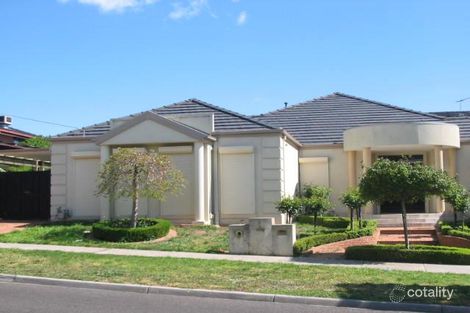 1-3 Lovett Dr, Avondale Heights, VIC 3034