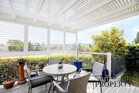 Property photo of 22/2 Links Road Burradoo NSW 2576