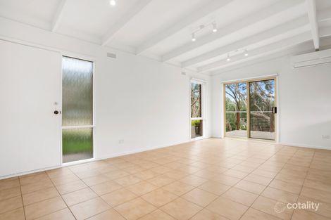 Property photo of 37 Valentine Street Rye VIC 3941