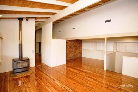 Property photo of 7 Newark Place The Gap QLD 4061