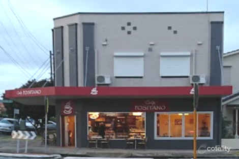 282 Maroubra Rd, Maroubra, NSW 2035