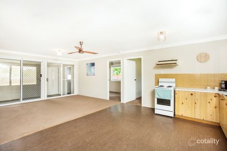 Property photo of 30 Cowper Street Stroud NSW 2425