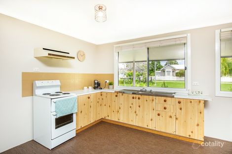 Property photo of 30 Cowper Street Stroud NSW 2425
