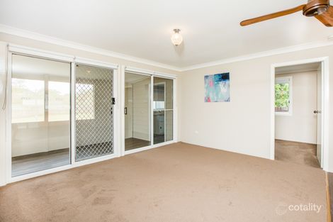 Property photo of 30 Cowper Street Stroud NSW 2425