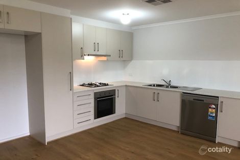 Property photo of 35 Clover Court Mount Barker SA 5251