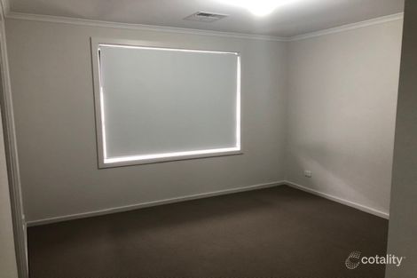 35 Clover Ct, Mount Barker, SA 5251