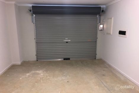 Property photo of 35 Clover Court Mount Barker SA 5251