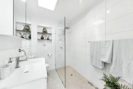 Property photo of 35 Correena Avenue Paralowie SA 5108
