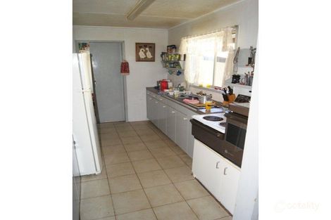 Property photo of 12 Anderson Street Moruya NSW 2537