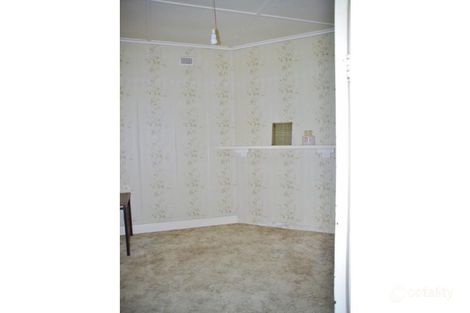 Property photo of 58 Seventeenth Street Renmark SA 5341