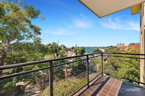Property photo of 6/3 Billong Street Kurraba Point NSW 2089