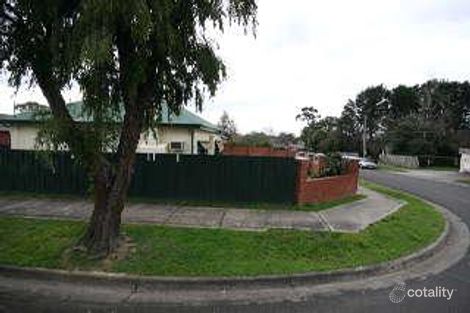 1/4 Cullis Pde, Bayswater, VIC 3153