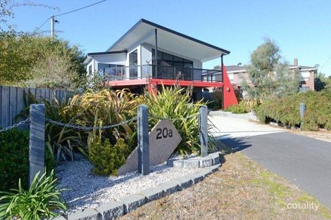 20a West Shelly Rd, Orford, TAS 7190
