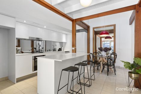 Property photo of 11/93-99 Palmer Street Woolloomooloo NSW 2011