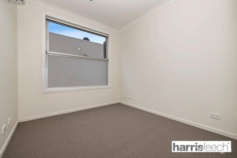 Property photo of 4/52 Railway Parade Pascoe Vale VIC 3044