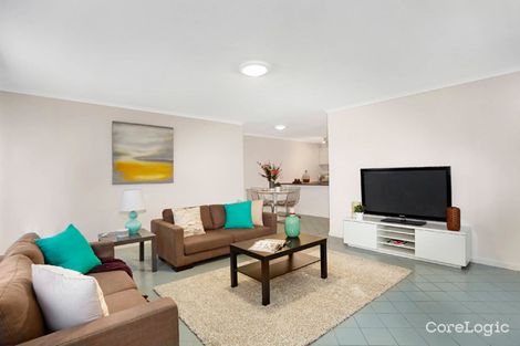 Property photo of 2/75-91 Drummond Street Carlton VIC 3053