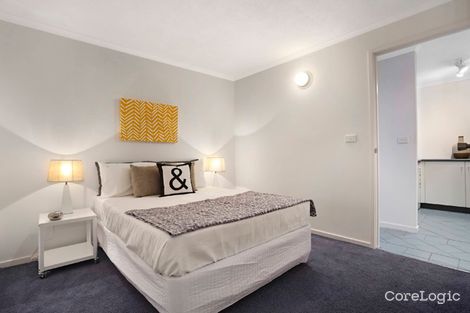 Property photo of 2/75-91 Drummond Street Carlton VIC 3053