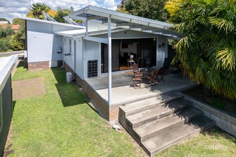 5 Cotswold Ave, Armidale, NSW 2350