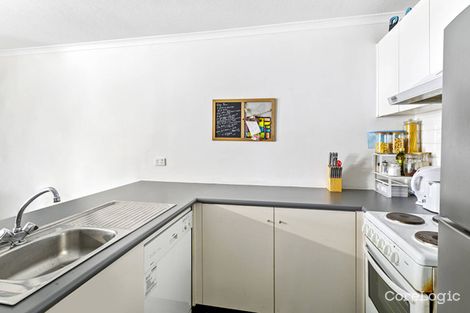 Property photo of 2/75-91 Drummond Street Carlton VIC 3053