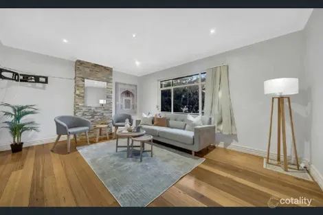 63 Paperbark St, Doveton, VIC 3177