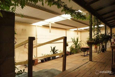 Property photo of 4 Racecourse Road Pinjarra WA 6208