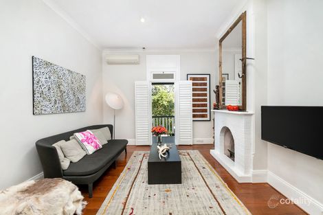 Property photo of 3/36 Harriette Street Neutral Bay NSW 2089