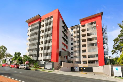 53/2242 Logan Rd, Mount Gravatt, QLD 4122