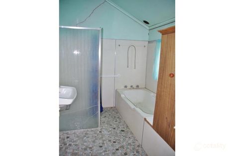 Property photo of 58 Seventeenth Street Renmark SA 5341