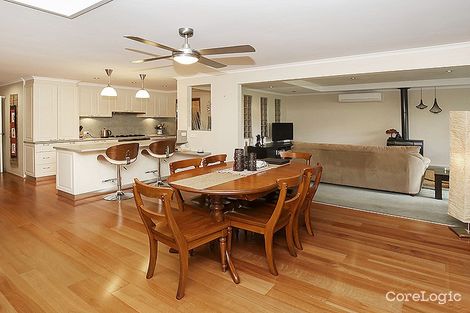 Property photo of 21 Glendale Avenue Epping VIC 3076