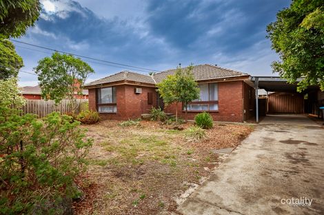 727 Burwood Hwy, Ferntree Gully, VIC 3156