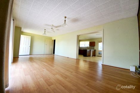 Property photo of 43 Park Avenue Streaky Bay SA 5680