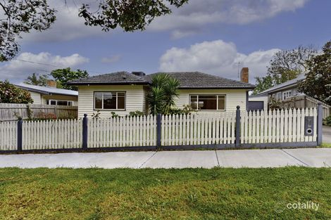 26 Garden St, Box Hill North, VIC 3129