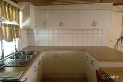 Property photo of 9 Alba Street Webb QLD 4860