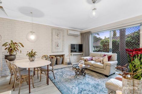 Property photo of 5A Baden Powell Drive Frankston South VIC 3199