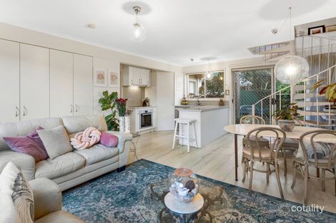 Property photo of 5A Baden Powell Drive Frankston South VIC 3199