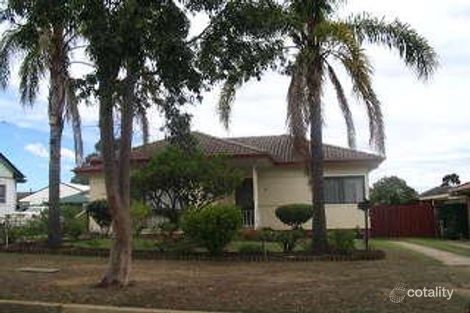 8 Kenny Ave, St Marys, NSW 2760